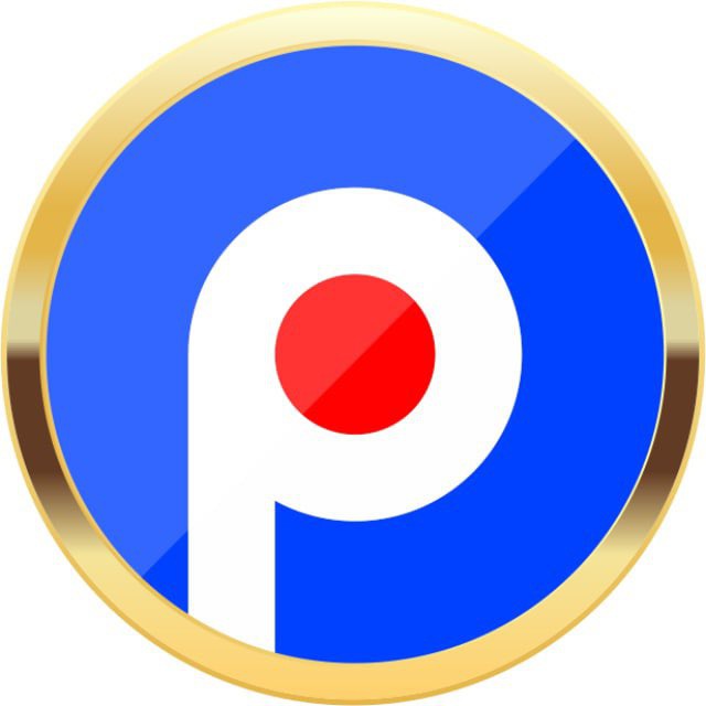 Бухгалтеры России ??