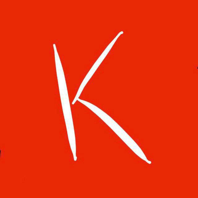 Колорит Киев Херсон