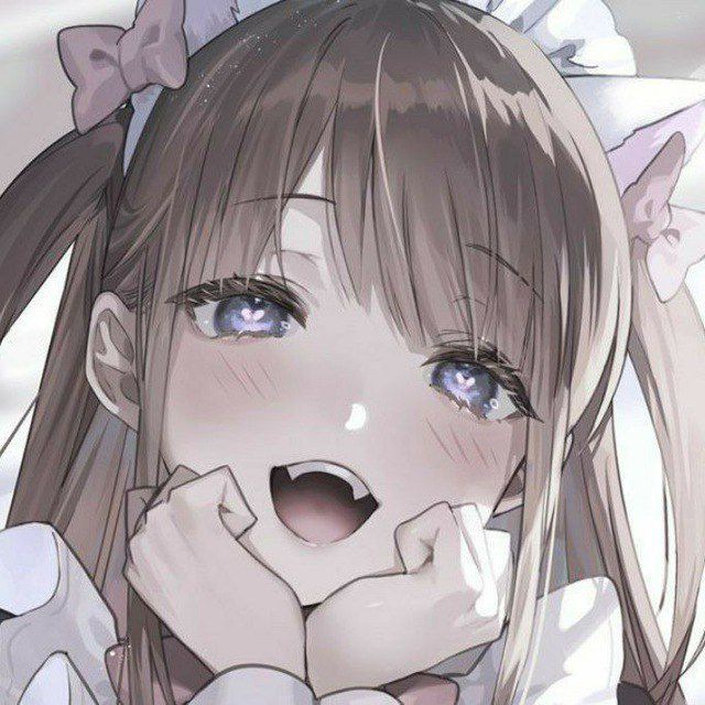 ?Mewtyan?