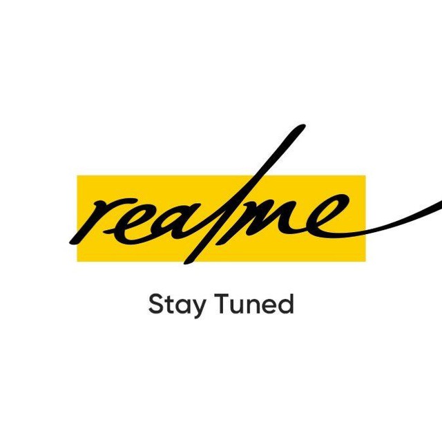 Значок реалми. Realme лого. Realme надпись. Обои Realme logo. Realme логотип вектор.