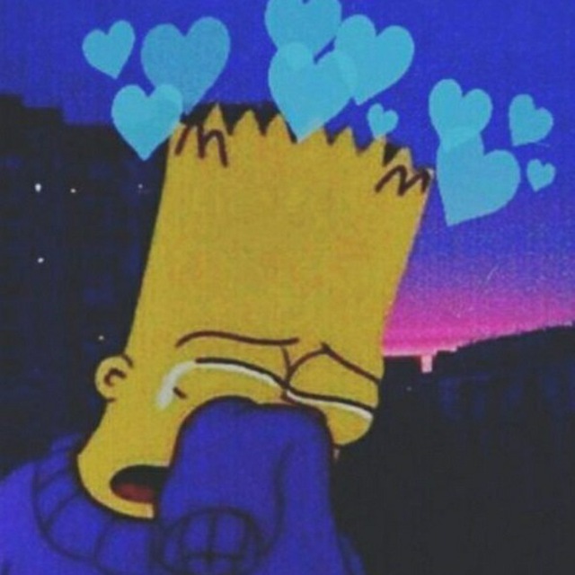 Твои сохры♋