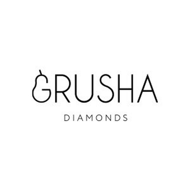 Grusha Diamonds