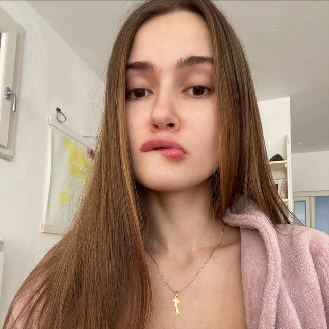 Sonya Blaze ??
