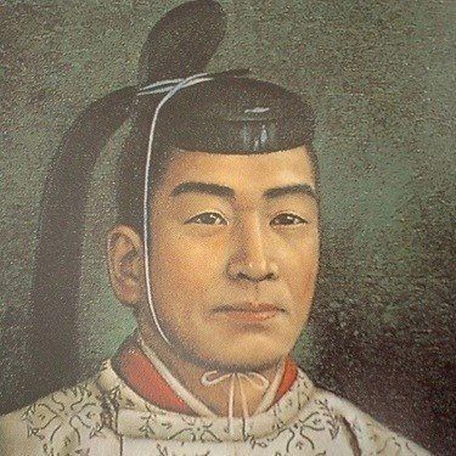 Записки самурая