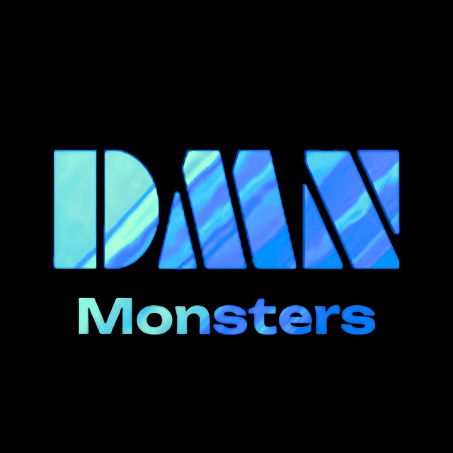 My Singing Monsters | DMN