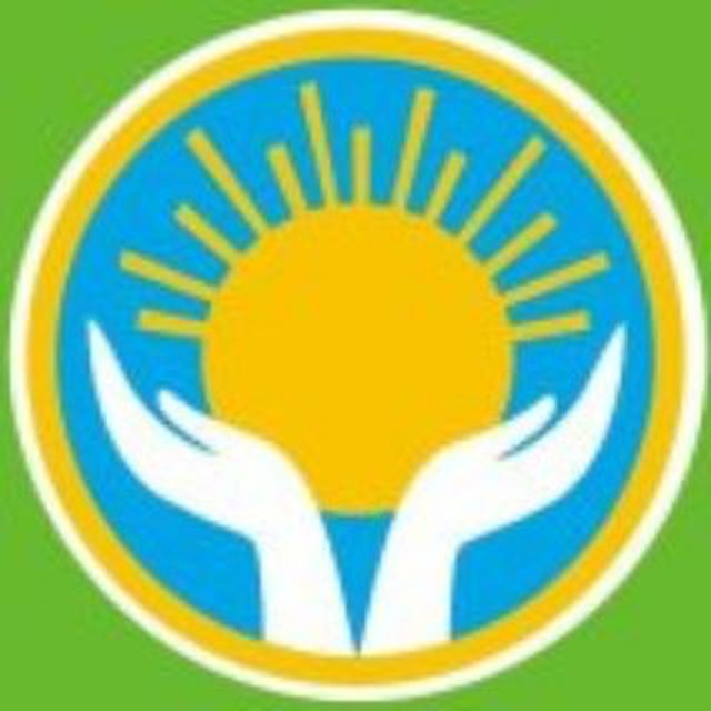 КУП ДРОЦ "Птичь"