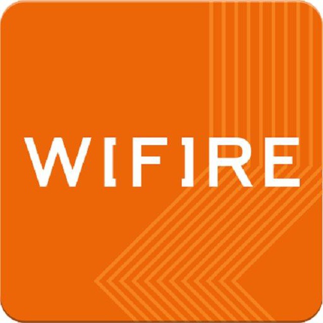 WIFIRE MOBILE Публичный чат