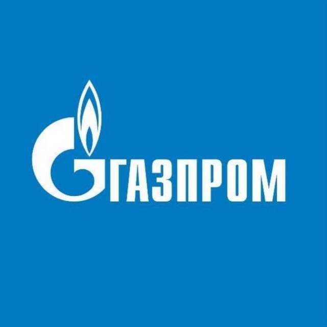 Газпром Инвестиции