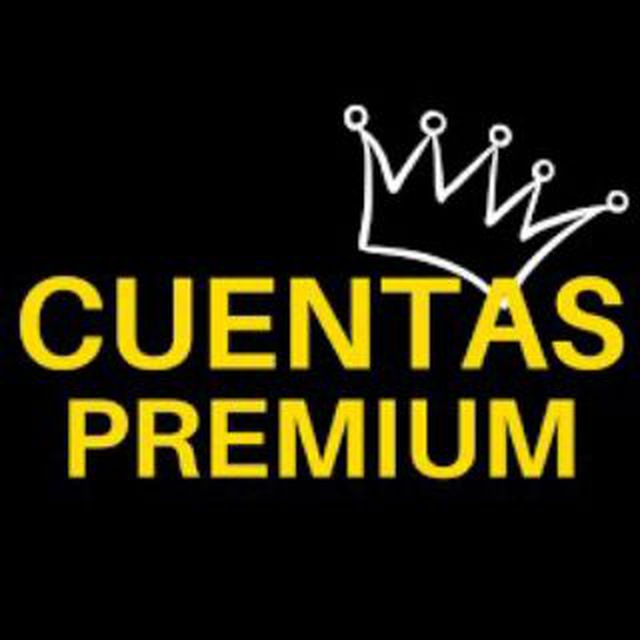 Bins And Methods Telegram at Mary Graham blog