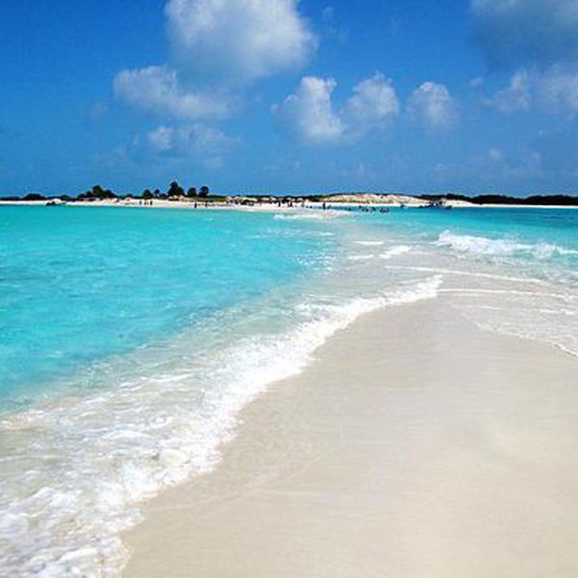 Венесуэла ???