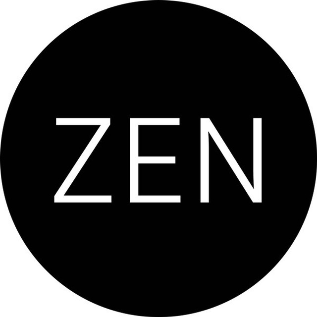 ZEN
