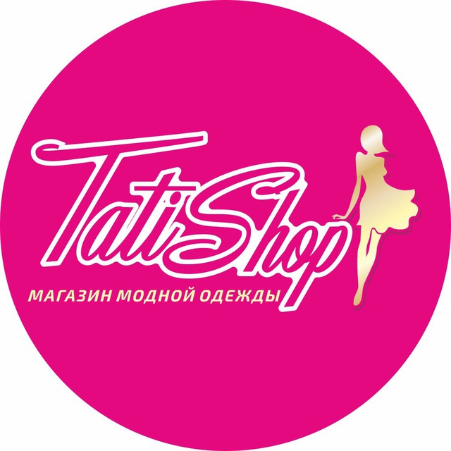TaTi_Shop