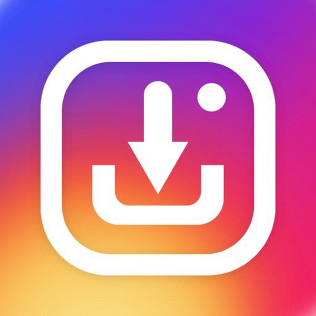 Instasave. Инстасейв. INSTASAVED. Роберт приложение.