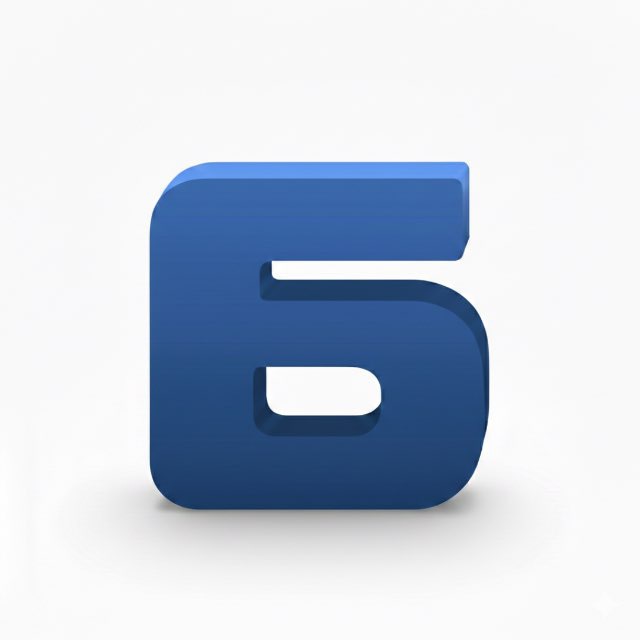 Блокнот Волгодонск