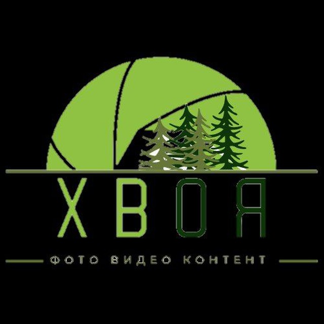 Студия коммерческой съемки Хвоя