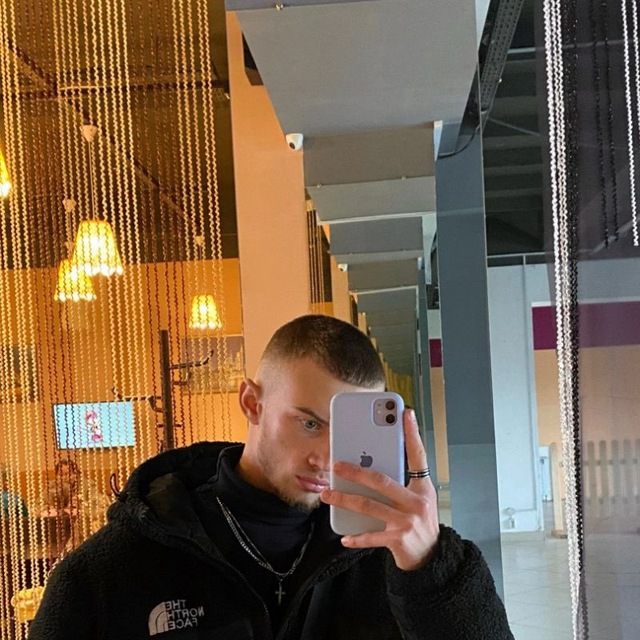 SITNIKOV_SERGEI ?