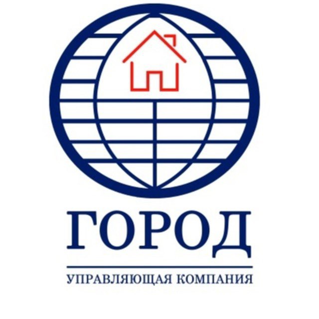 ООО «УК «Город»