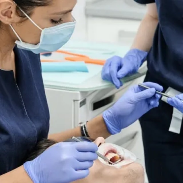 Ортопедия | Тесты с ответами