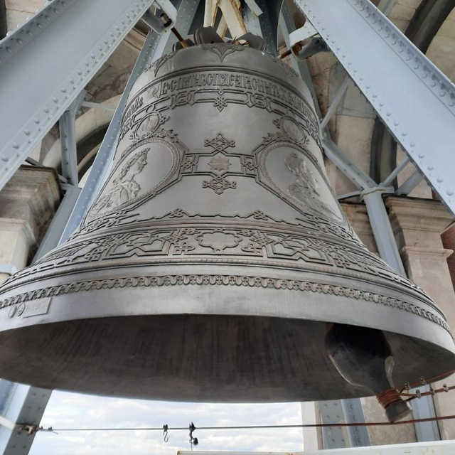 Есть мнение - ОбZор, аналиZ, прогноZ