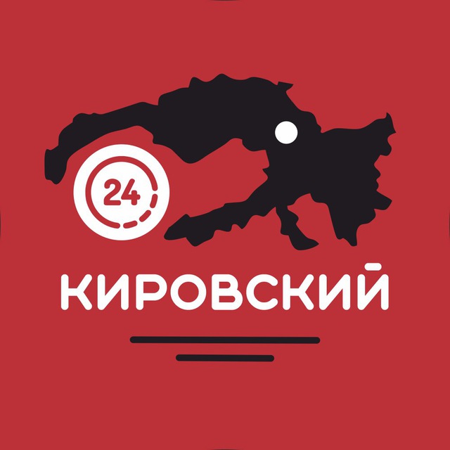 КИРОВСКИЙ 24