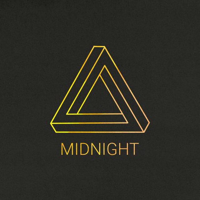 MIDNIGHT [NEWS]