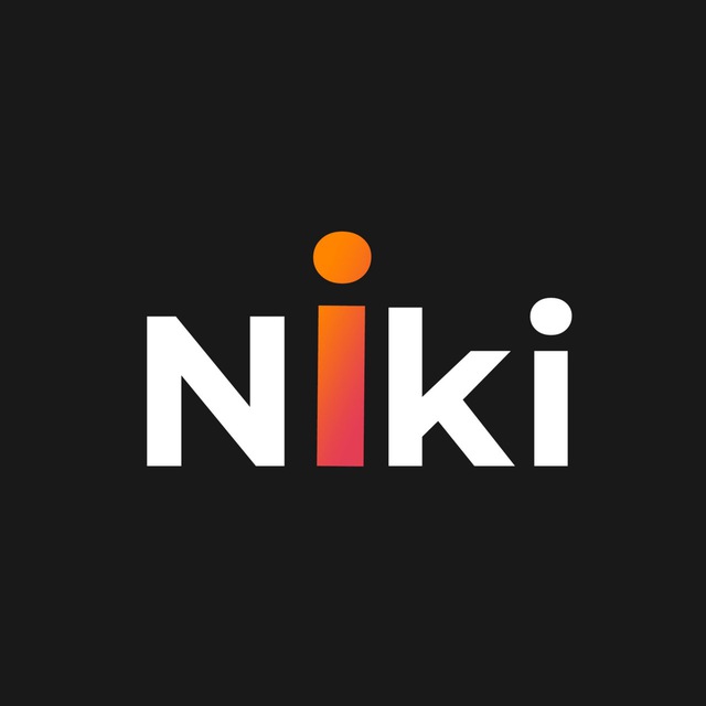 NikiStudio