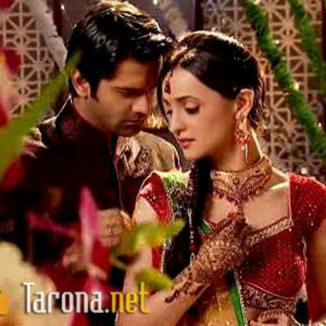 Arnav kushi. Как эту любовь 387. Как эту любовь 387. Как эту любовь 387. Барун собти.