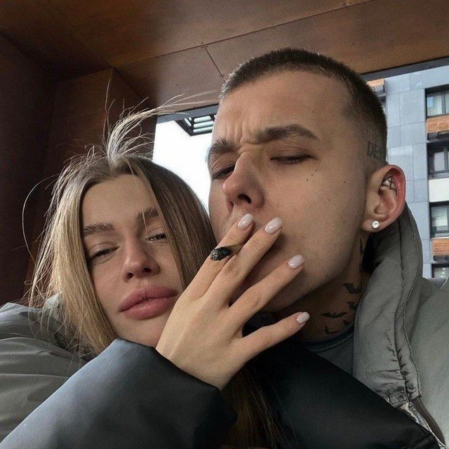 хуйня какая тт?️
