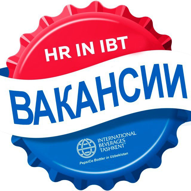 ВАКАНСИИ ? IBT ? VACANCY