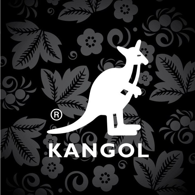 Kangolrussia