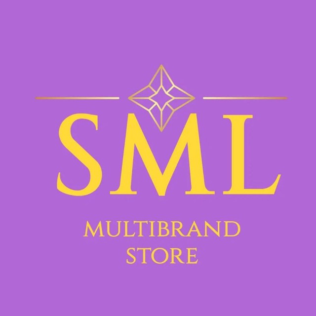 SML multibrand store
