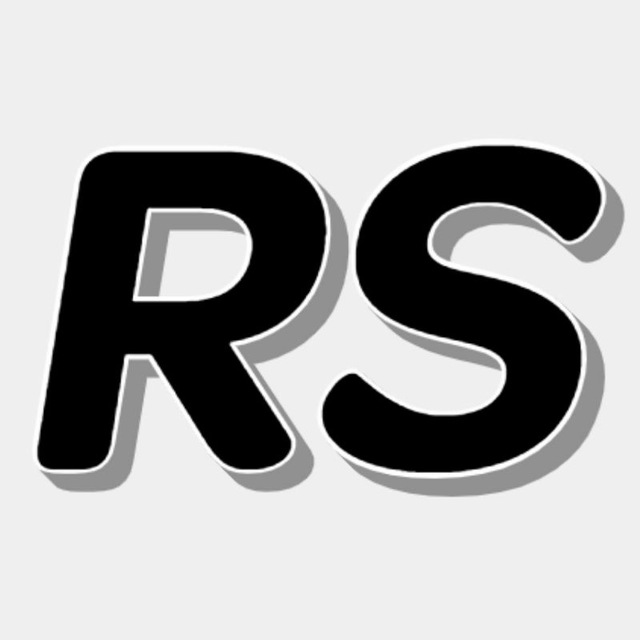 Atom Unlock ? Repair Support