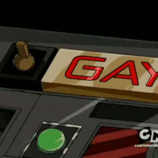 Gay Archives (memes & jokes)