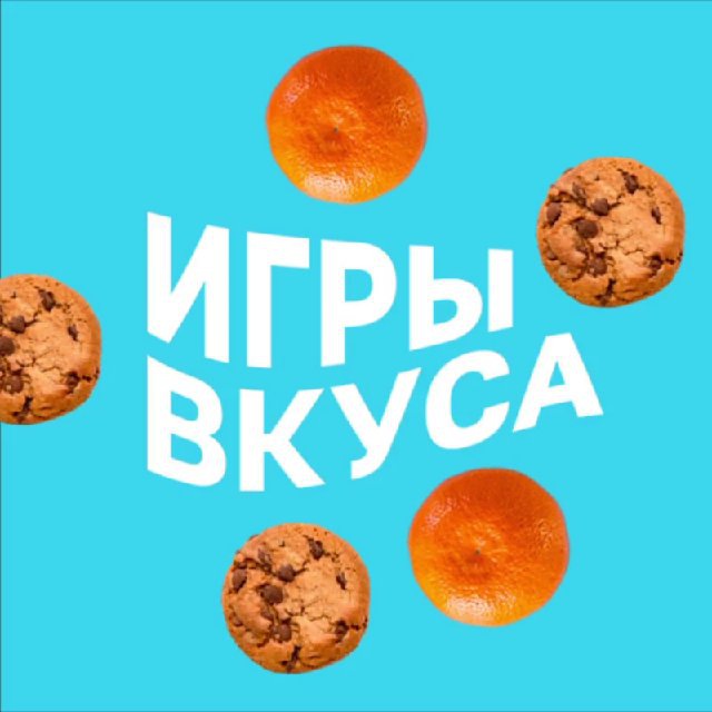 Московское здоровье