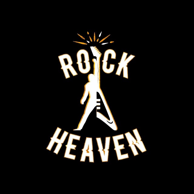 Rock Heaven Bar