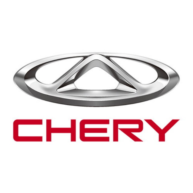 ТОРГМАШ_CHERY