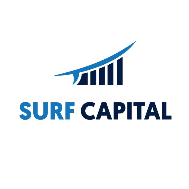 Surf Capital