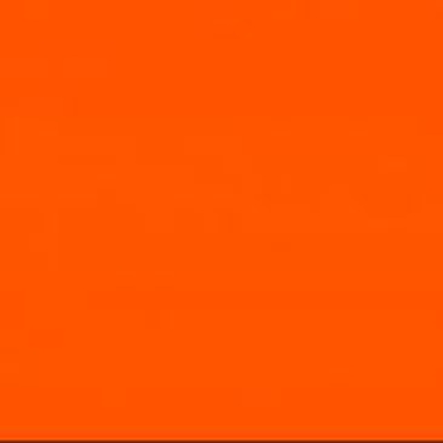 Усть-Ишим Паводок Информация