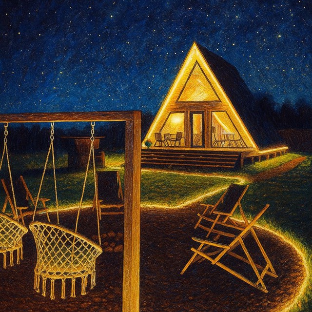 РУССКИЙ ПАР - Баня и чан с доставкой