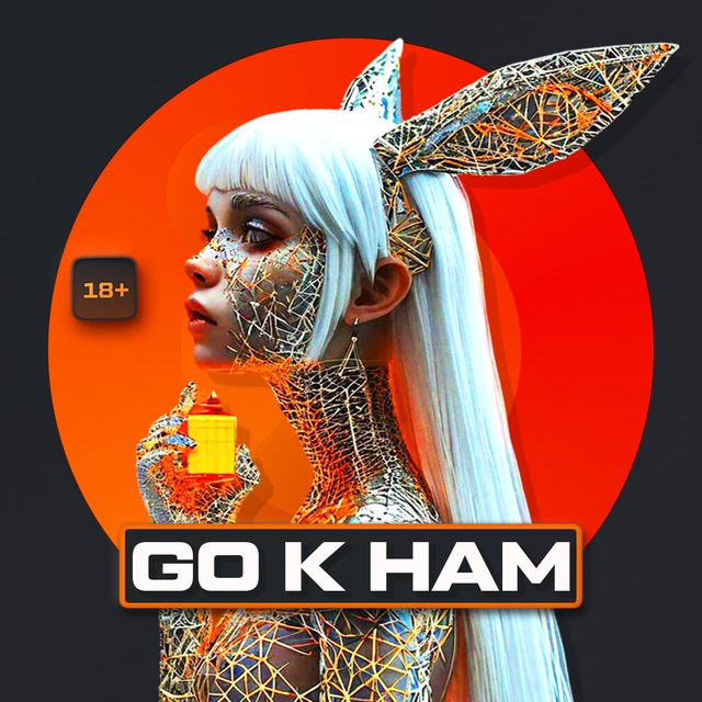 Төрт аяғында томпақ Блять в бутта порно