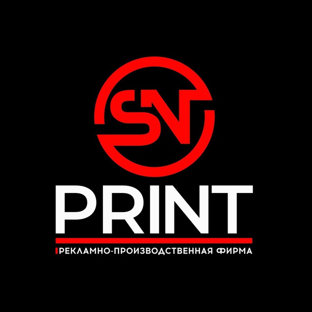 РПК SN-PRINT | НАРУЖНАЯ РЕКЛАМА | ВЫВЕСКИ
