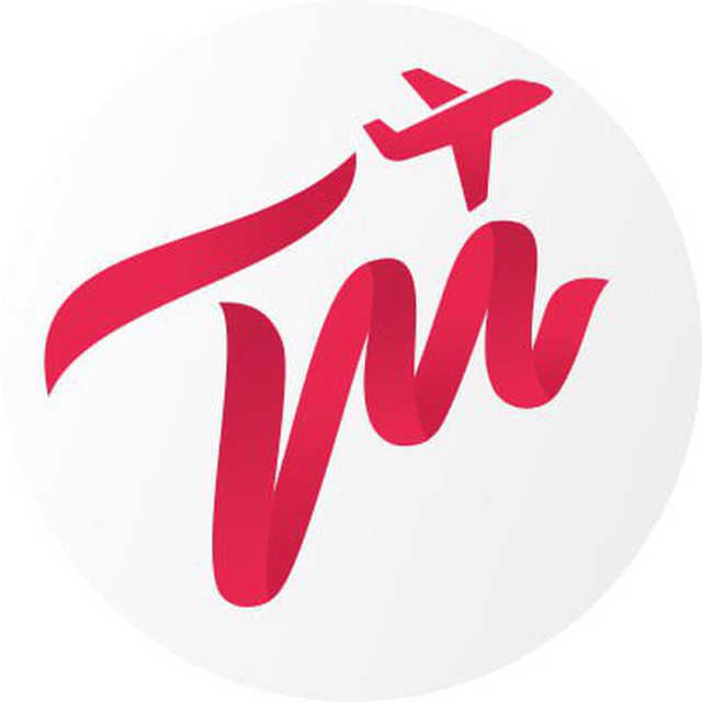 ТУРЫ МИРА