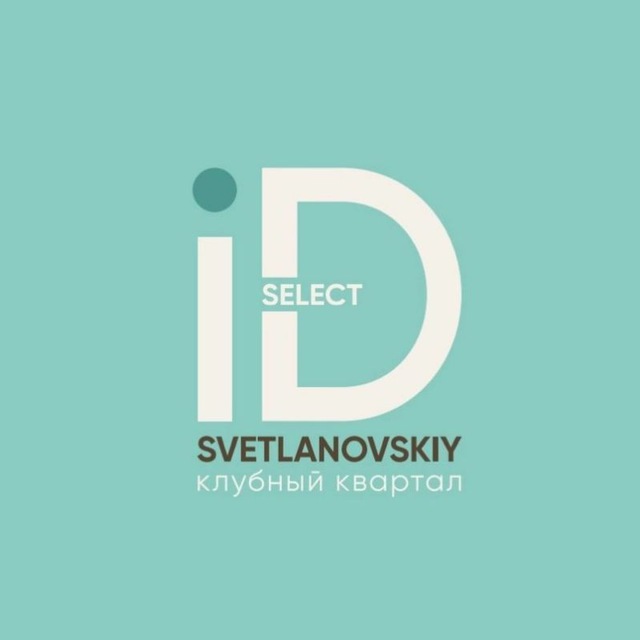 ЖК ID Svetlanovskiy чат дольщиков