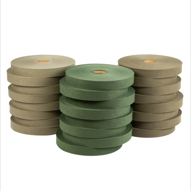 СПАНБОНД?СПАН.РФ?МАСКСЕТИ