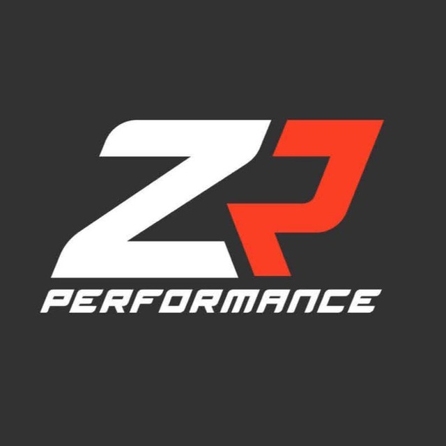 ZR Performance