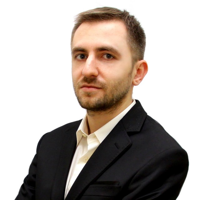 Учимся свободе