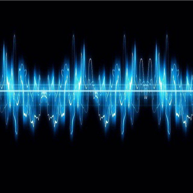 УНЧ дел Мастер ?