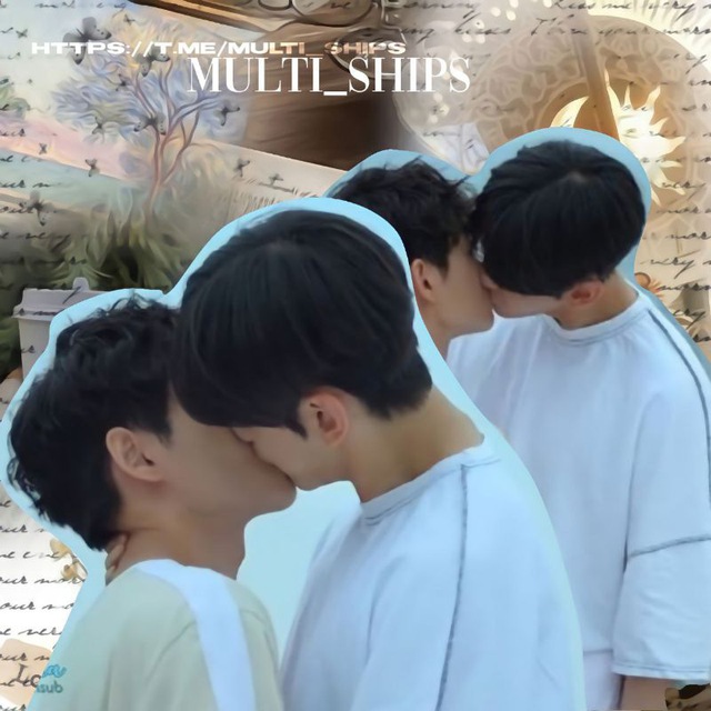 Multi_ships?