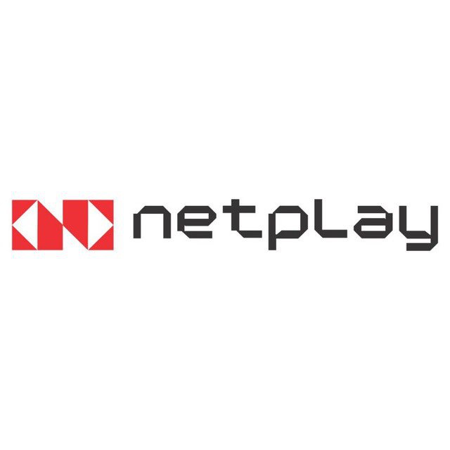 Tutorial - How to Setup Project64 2.1 with Netplay - YouTube