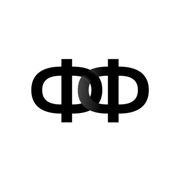 МосФулфилмент – для продавцов на Ozon и Wildberries